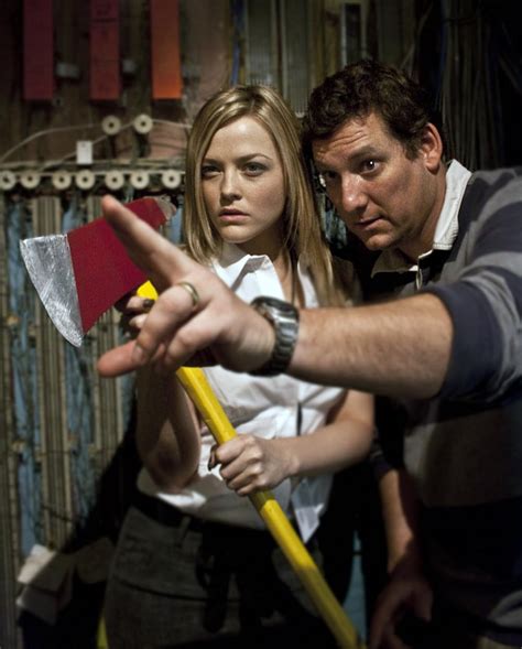 'alexis texas and dredd' Search .